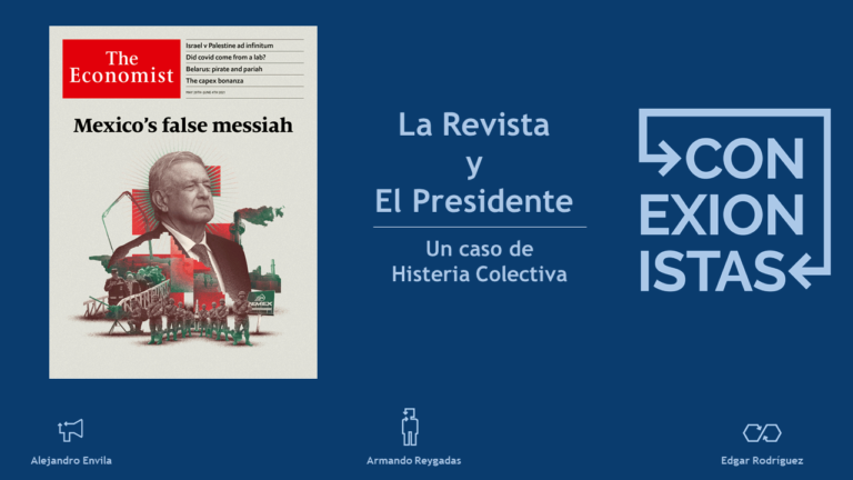 The Economist