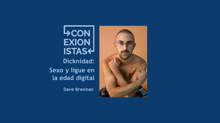 Dave Brennan