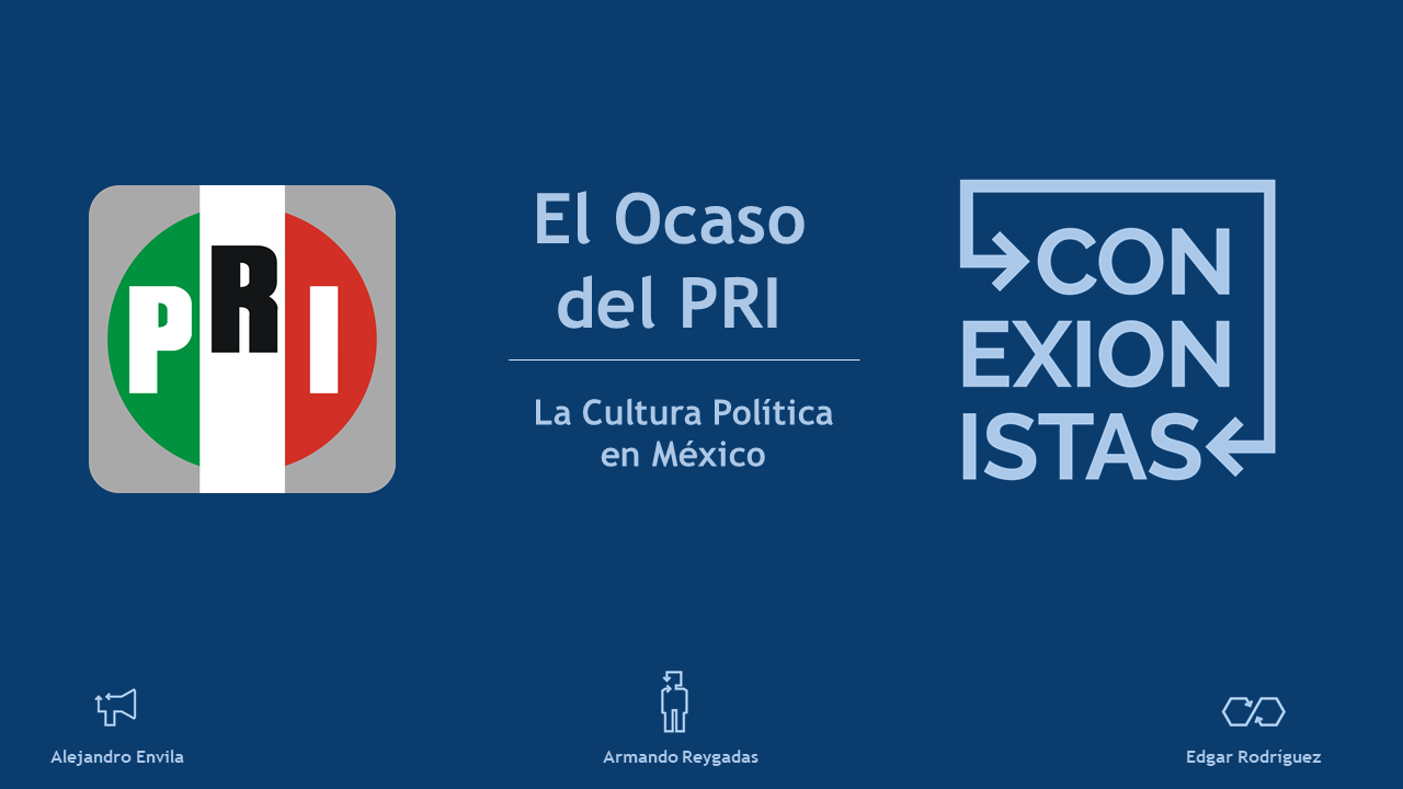 PRI