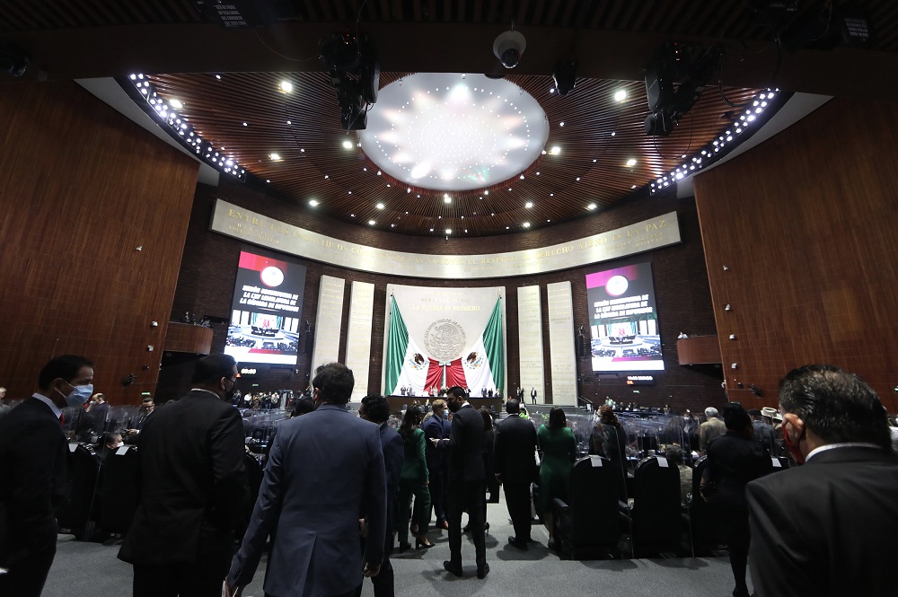 camara-diputados