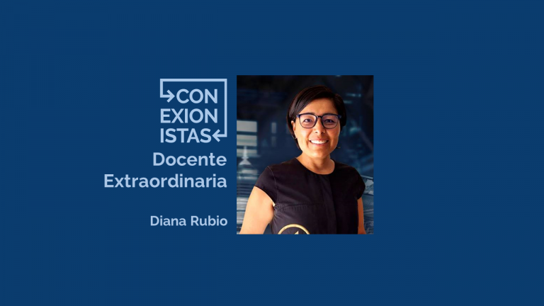 Diapositiva3