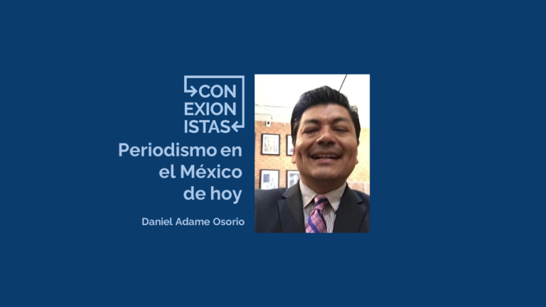 Diapositiva3