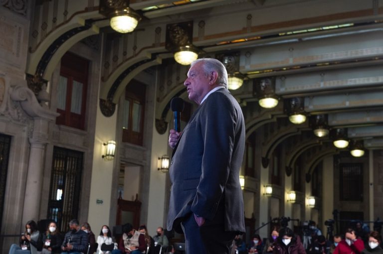 andres-manuel-lopez-obrador