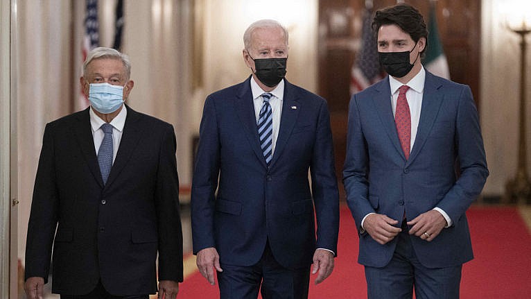 cumbre-norteamerica
