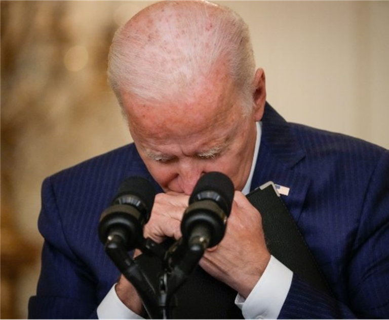 Biden_1