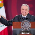 andres-manuel-lopez-obrador