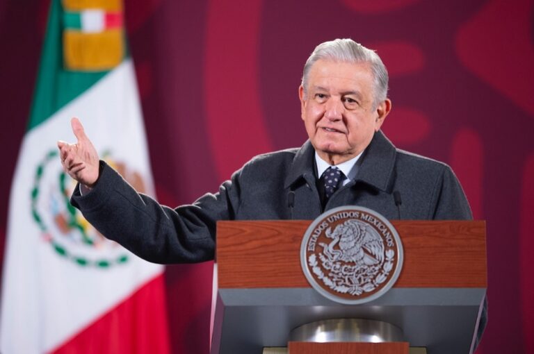 andres-manuel-lopez-obrador