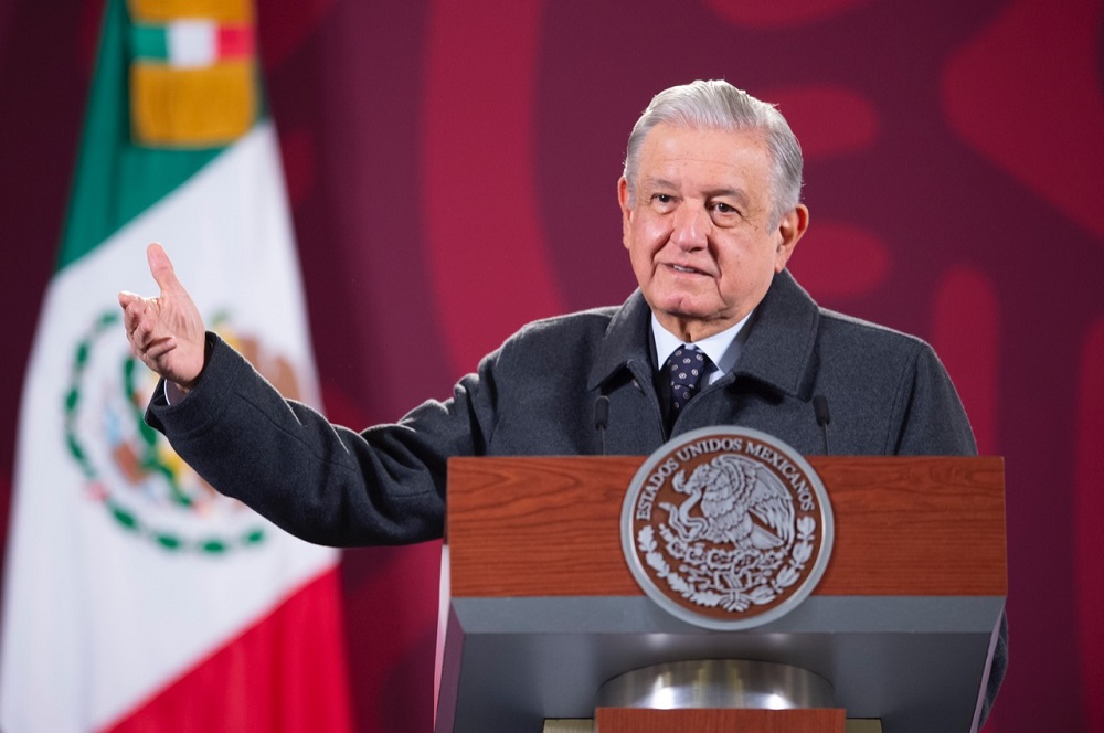andres-manuel-lopez-obrador