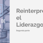 Liderazgo2_portada