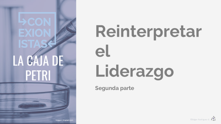 Liderazgo2_portada