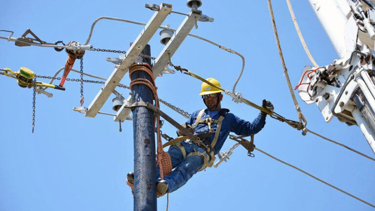 comision-federal-electricidad