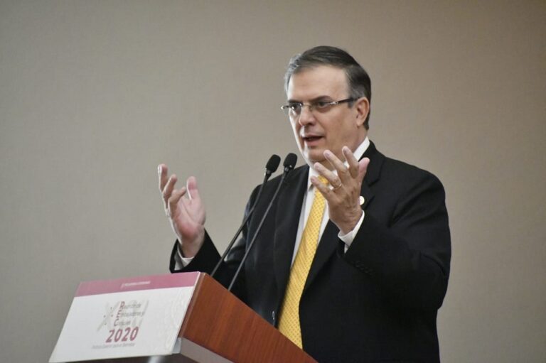 marcelo-ebrard