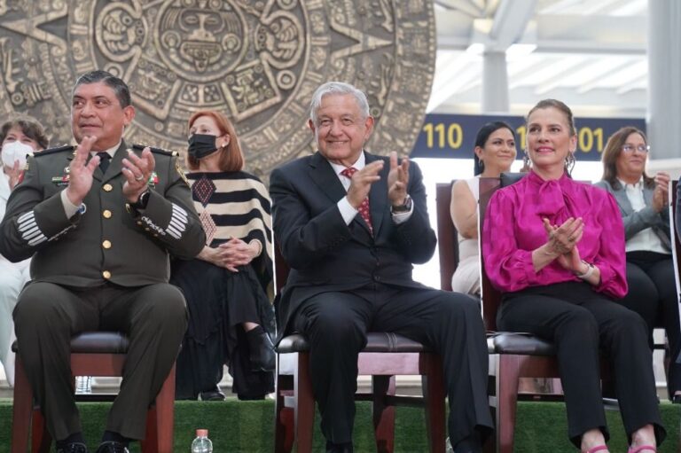 amlo-aeropuerto