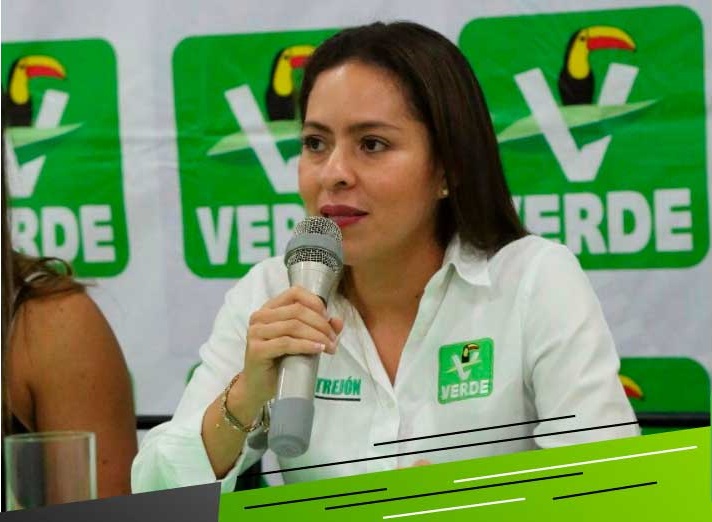 partido-verde