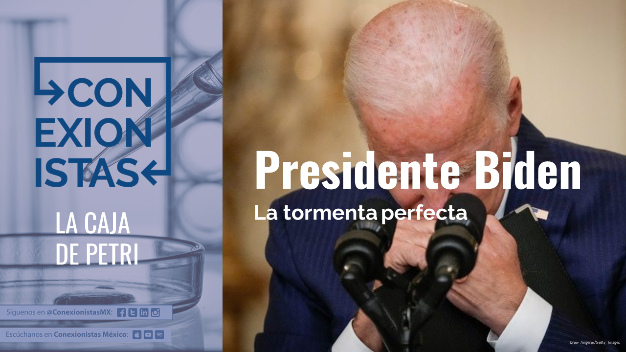 Biden_primer año