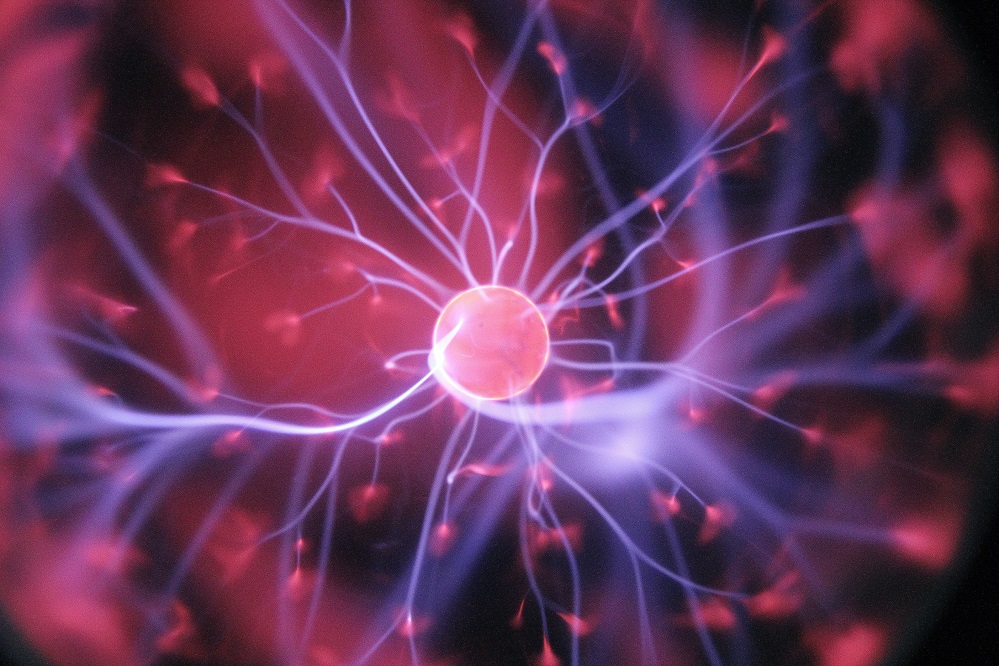 bomba-atomica