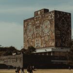 unam
