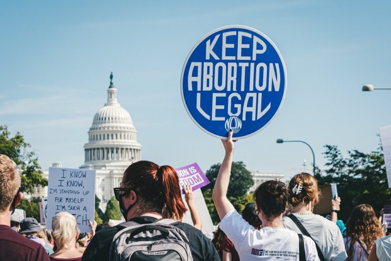 aborto