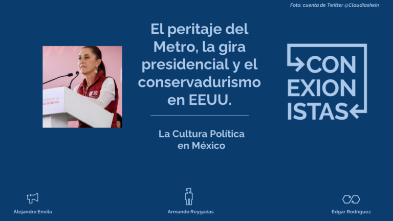 claudia