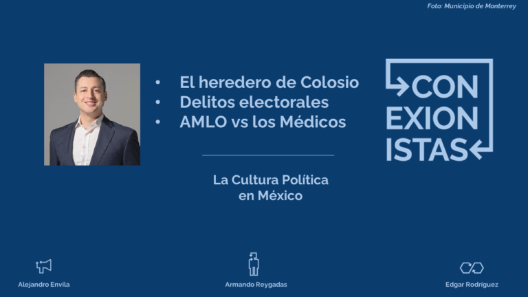 colosio