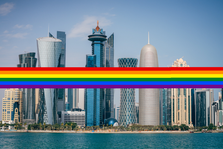 qatar-lgbtt