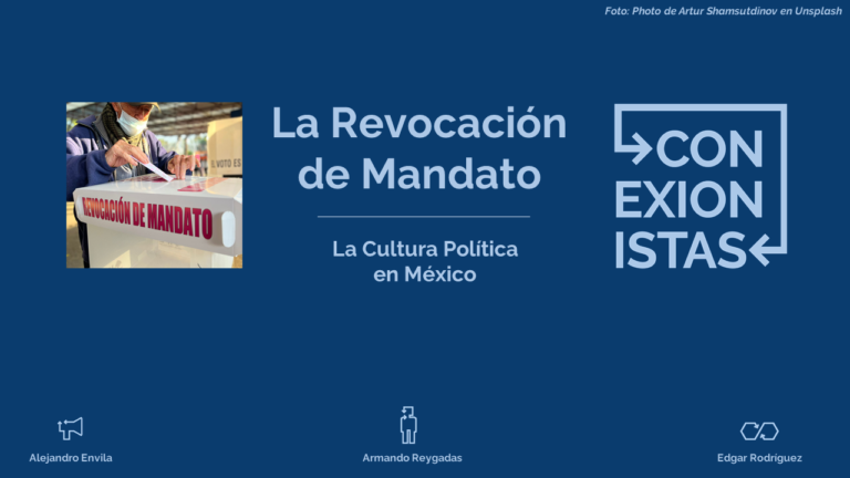 revocacion