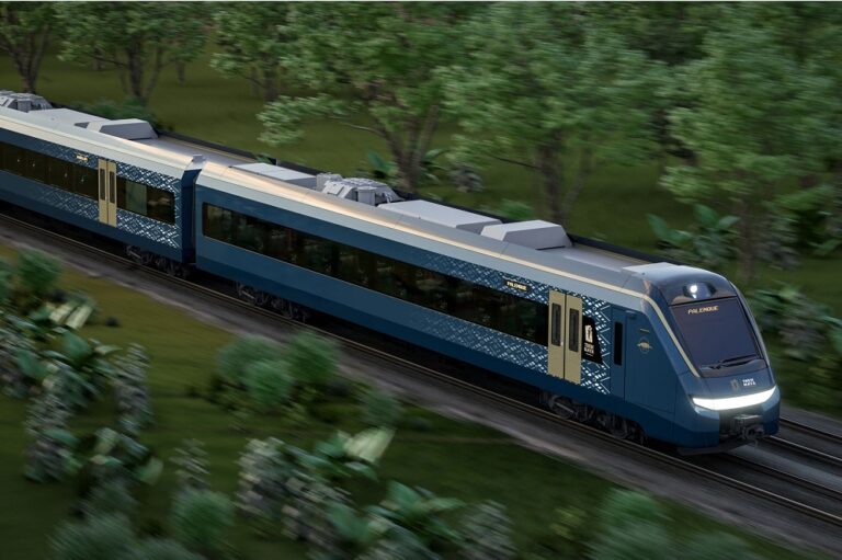 tren-maya