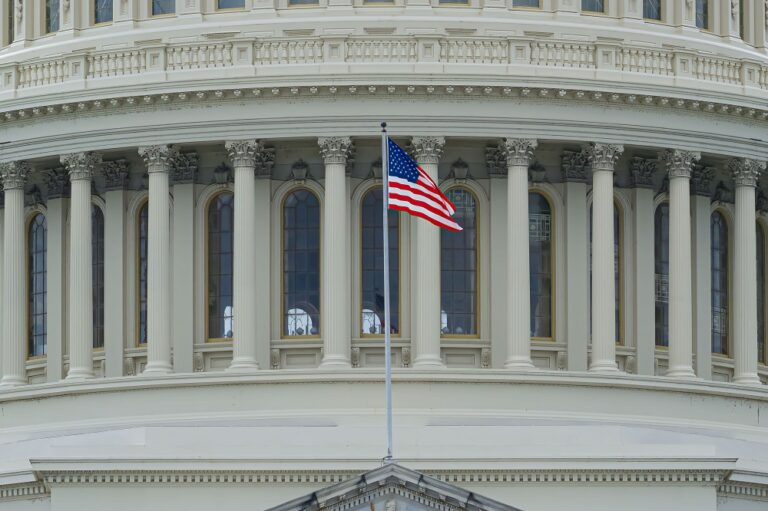 capitolio