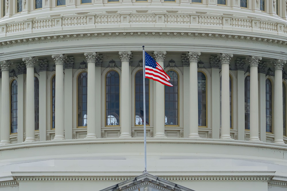capitolio