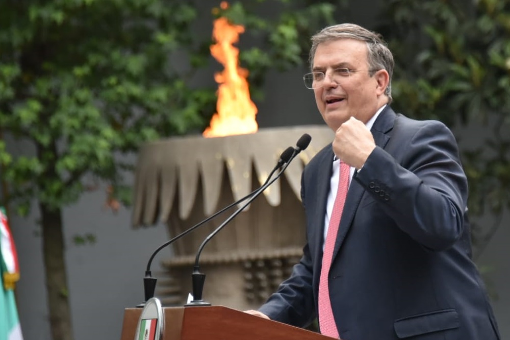 marcelo-ebrard