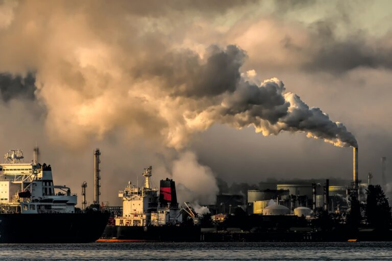 cambio-climatico