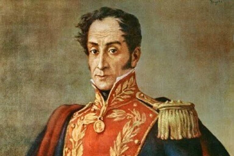 espada-bolivar (2)