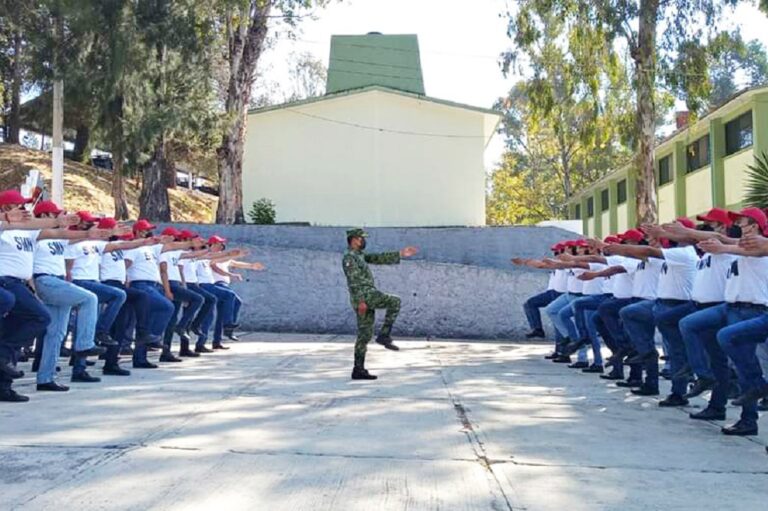 servicio-militar-mujeres
