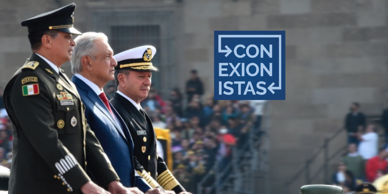 Diseño sin título