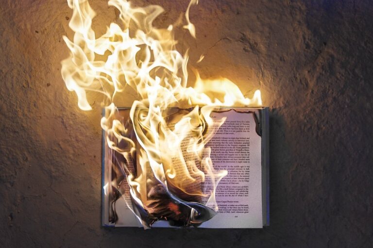 censura-libros