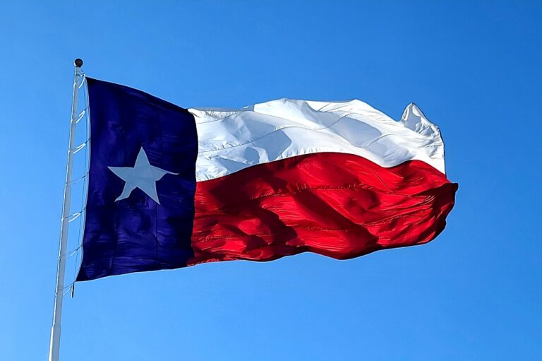 debate-texas