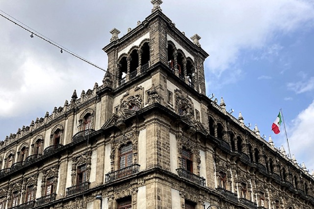 disputa-cdmx