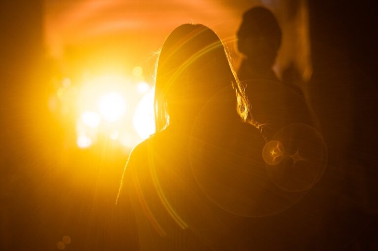 hassan-ouajbir-GeH1kcP4u7o-unsplash