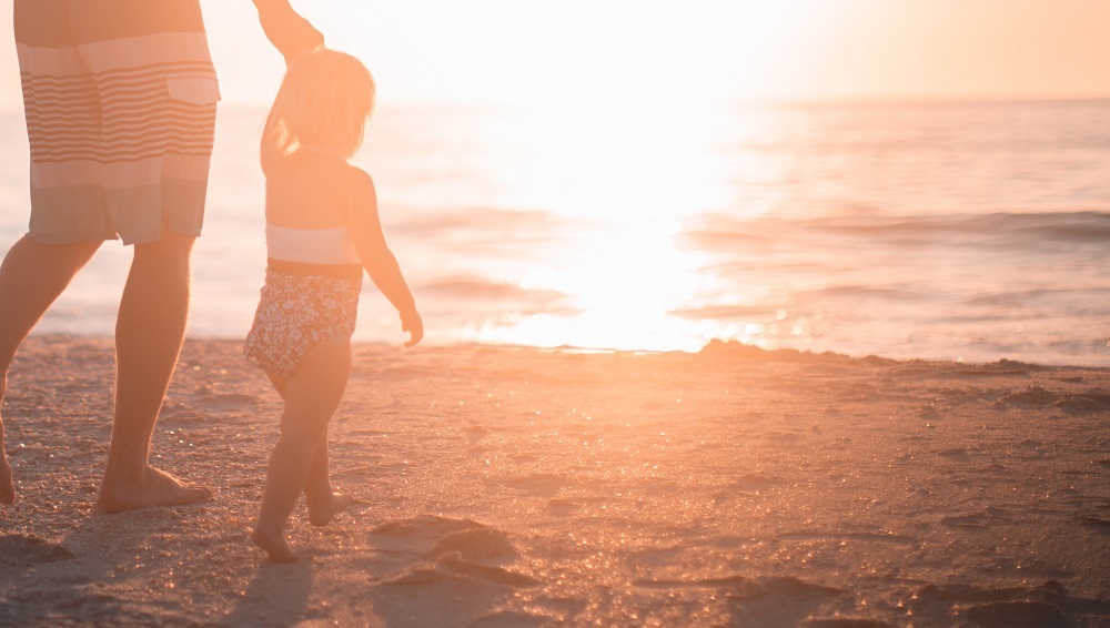 país que se niega a crecer