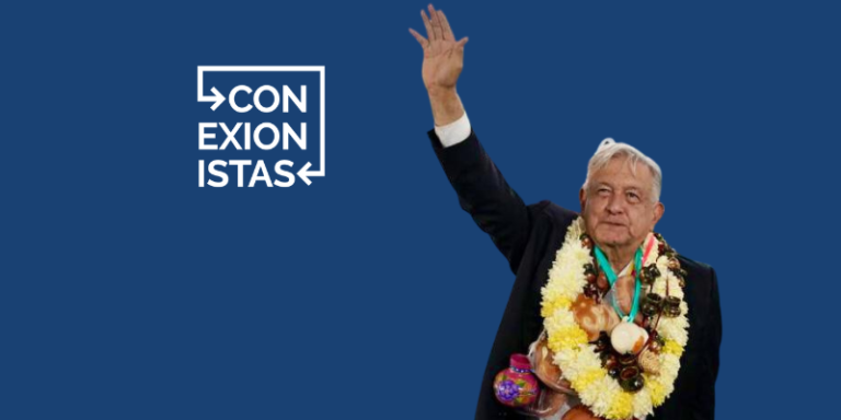 eterno-candidato