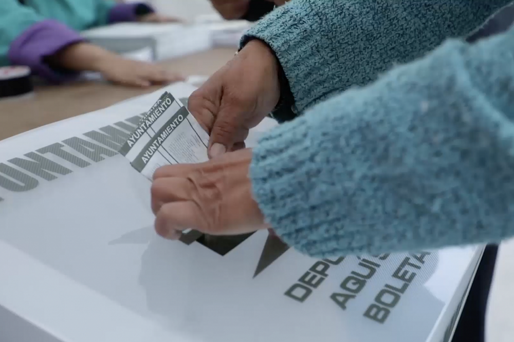 reforma-electoral