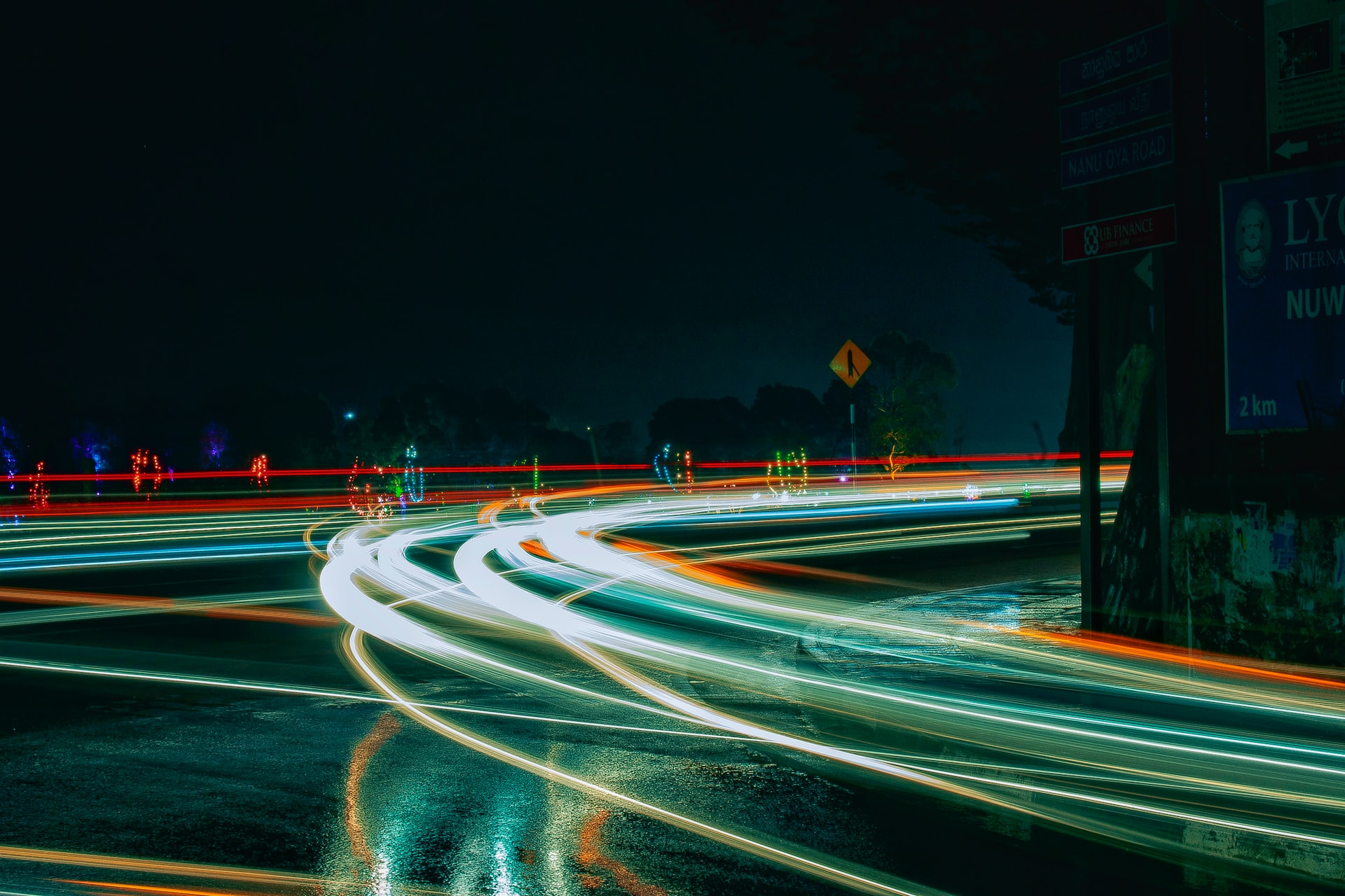 sanjeevan-satheeskumar-iZp4h1gXiEQ-unsplash (1)