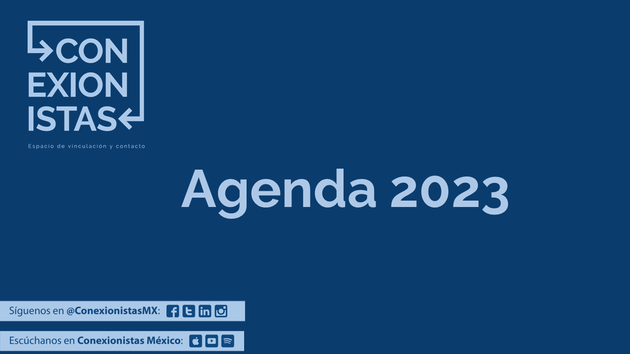 agenda