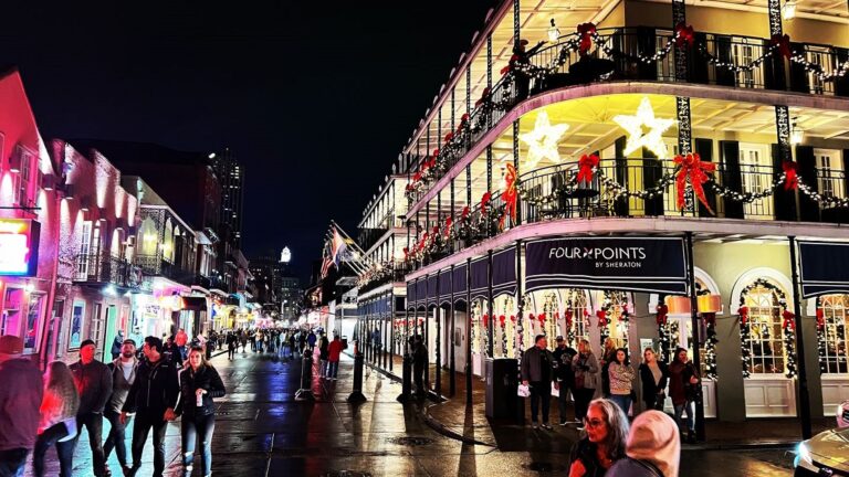 nueva-orleans