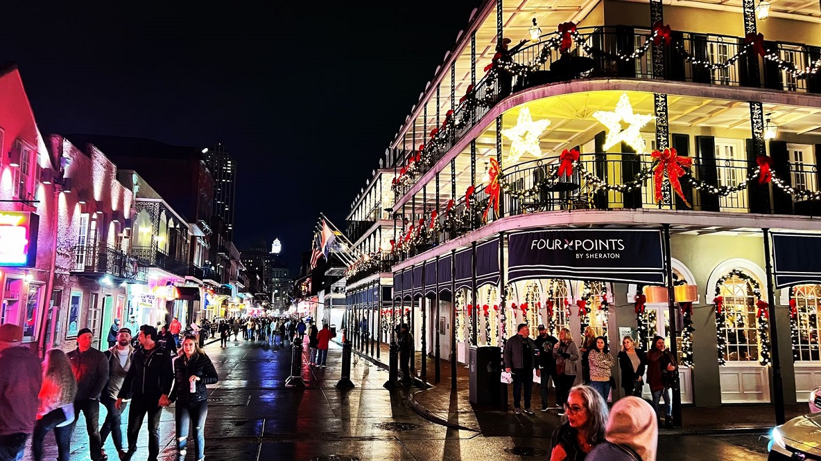 nueva-orleans