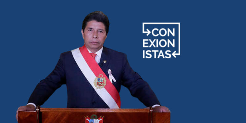 pleito-peru