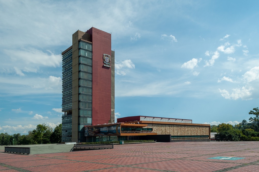 unam-tesis-yasmin-esquivel