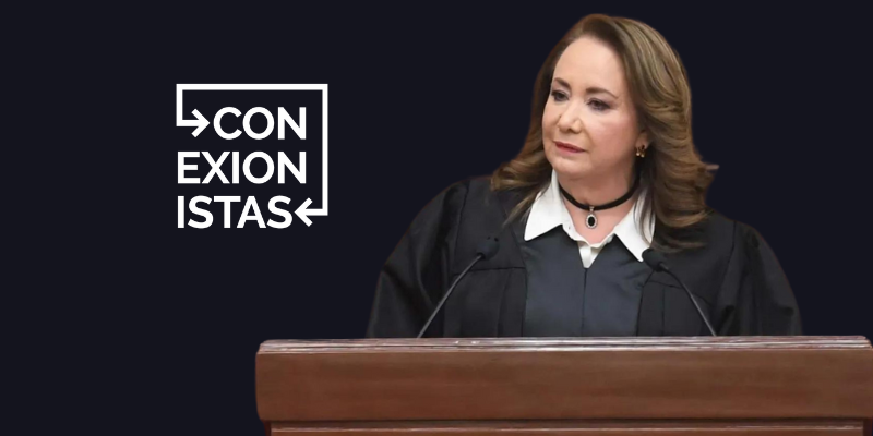 yazmin-esquivel
