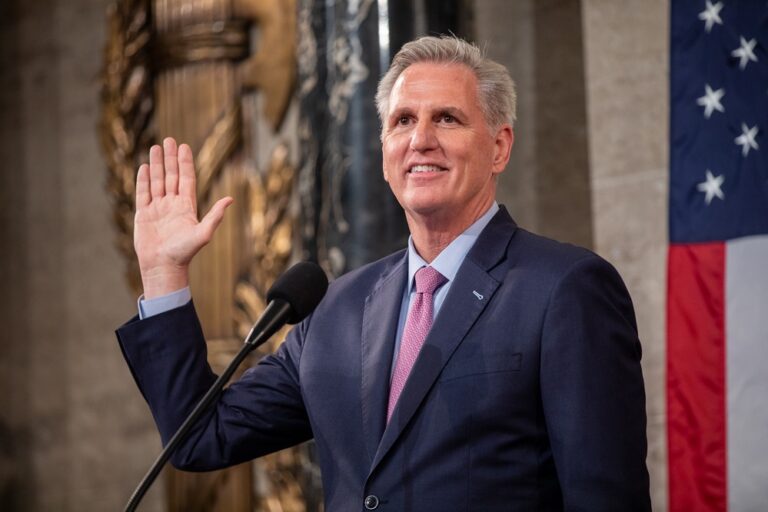 Cámara de Representantes