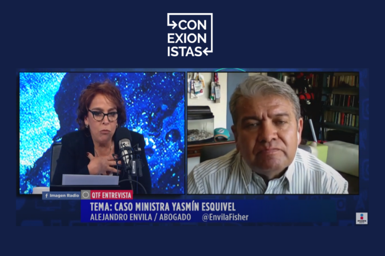 Diseño sin título (3)